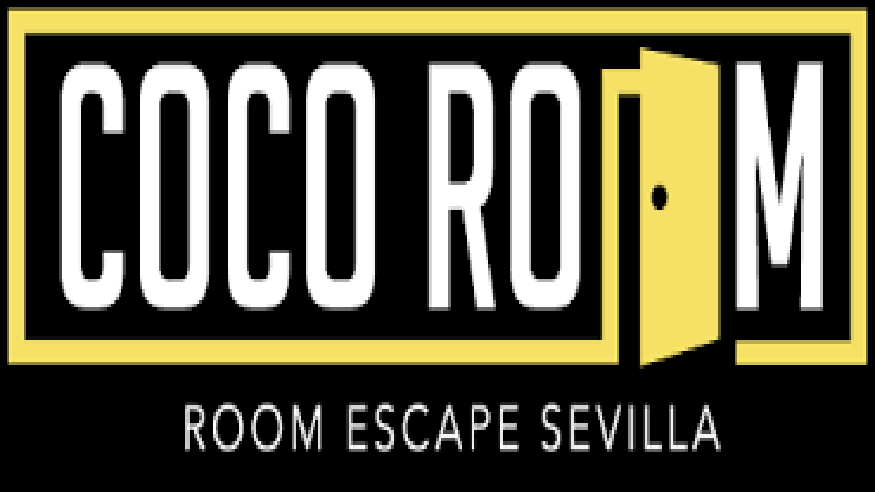 Coco Scape Room (Sevilla) Imagen de portada