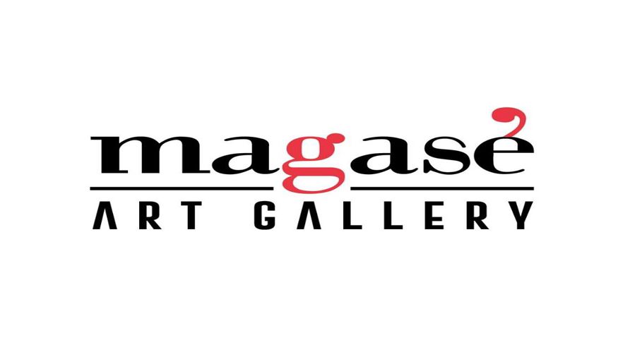 Magasé Art Gallery (Sevilla) Imagen de portada