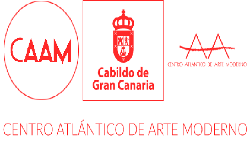 CAAM - Centro Atlántico de Arte Moderno (Gran Canaria) Imagen de portada
