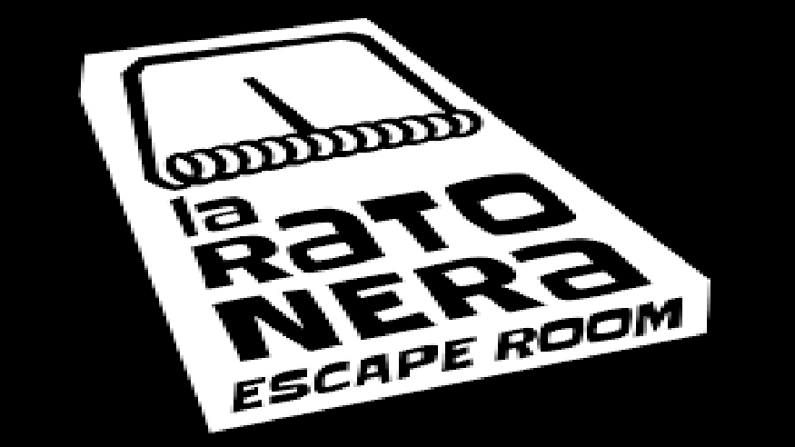 La Ratonera Escape Room Bilbao Imagen de portada