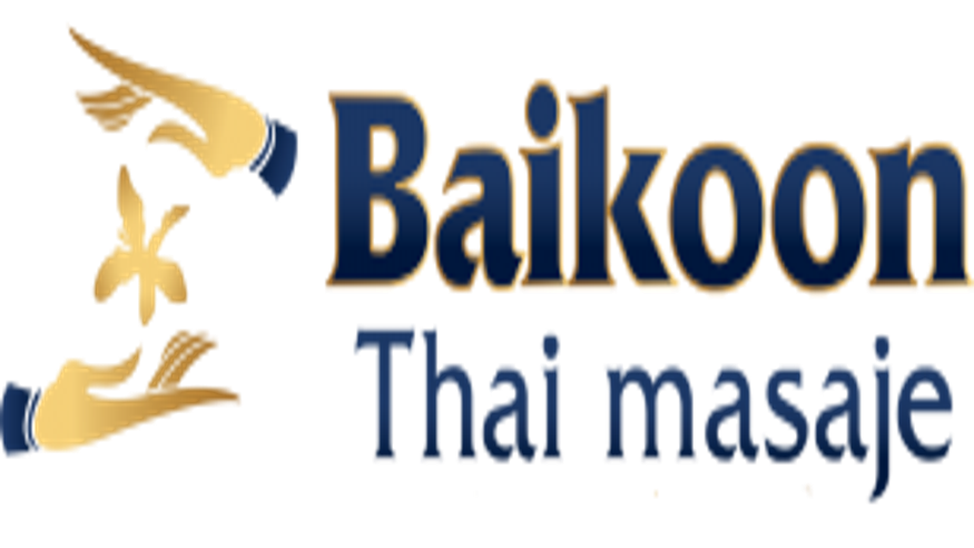 Baikoon Thai Bilbao Imagen de portada