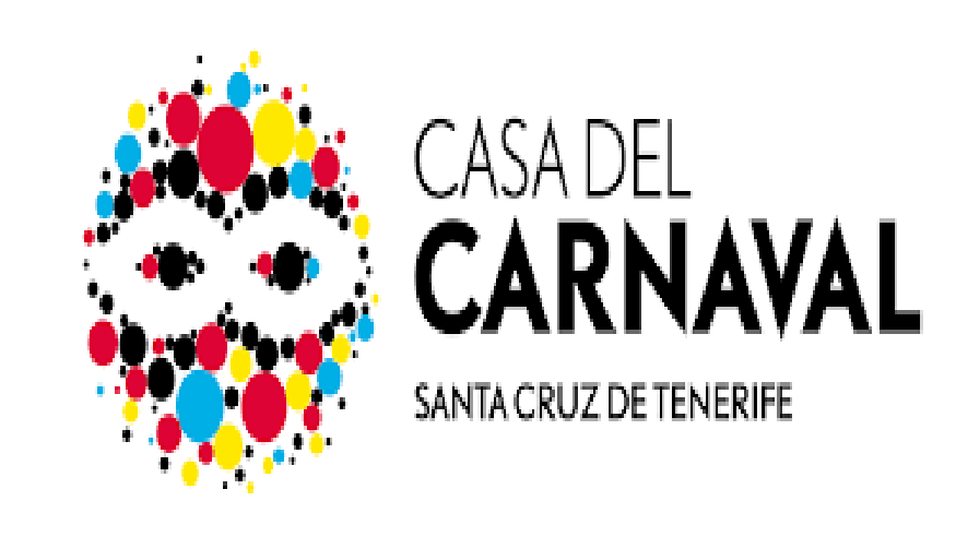 CASA DEL CARNAVAL SANTA CRUZ DE TENERIFE Imagen de portada