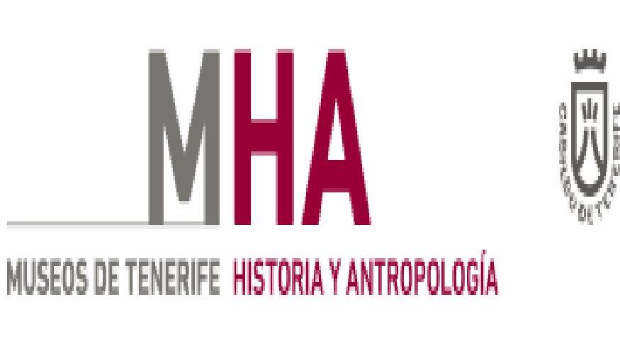 MHA - MUSEO DE HISTORIA Y ANTROPOLOGÍA (TENERIFE) Imagen de portada