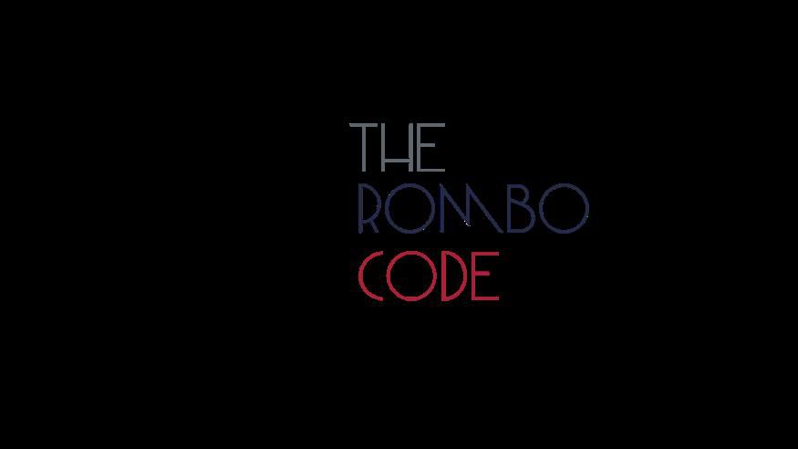 THE ROMBO CODE ESCAPE ROOM BILBAO Imagen de portada