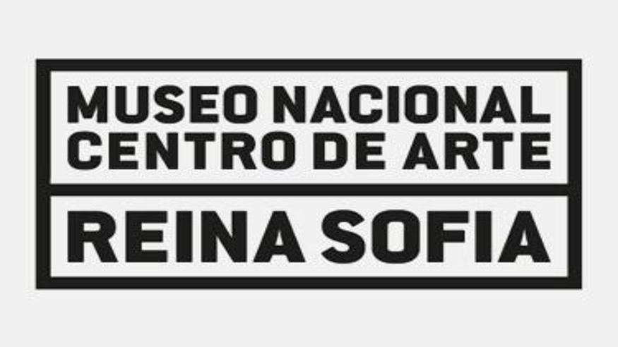 museo nacional centro de arte Reina Sofía Imagen de portada