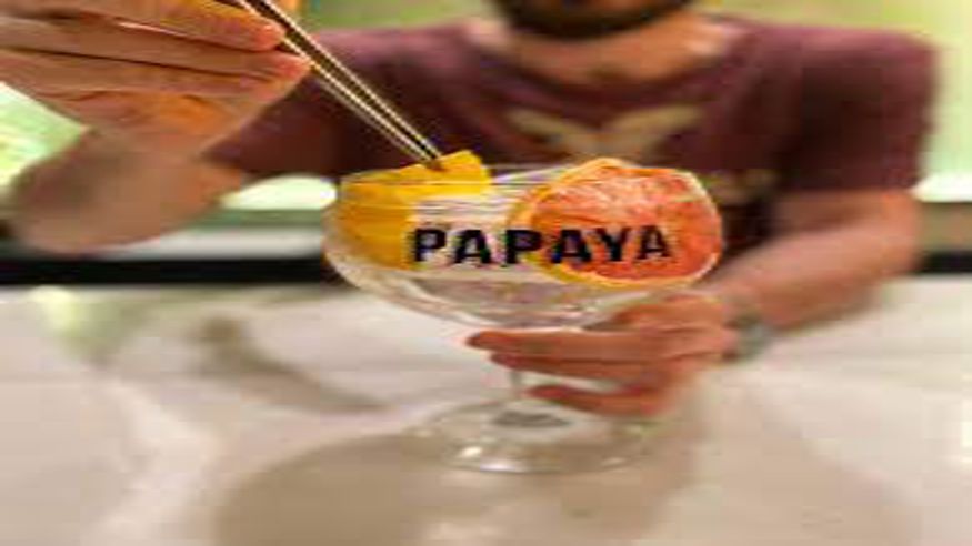Papaya Destilados Artesanales Imagen de portada