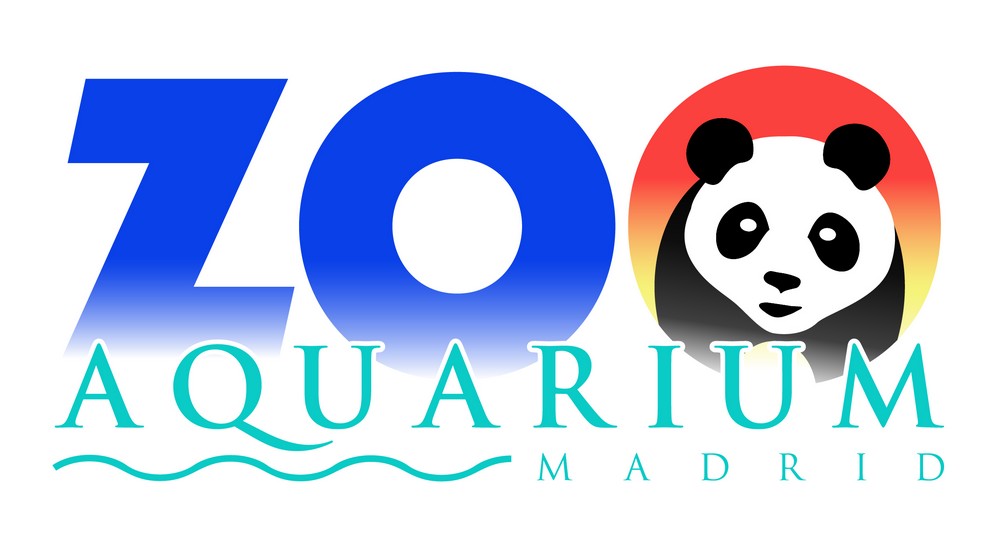 Zoo Aquarium de Madrid Imagen de portada