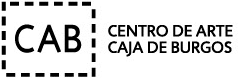 CAB - Centro de Arte Caja de Burgos  Imagen de portada