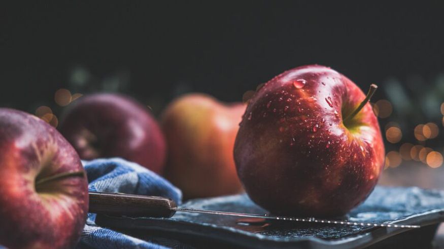 SALUD Y EDUCACIÓN Imagen de portada