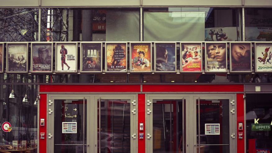 VER OIR Y APLAUDIR Imagen de portada