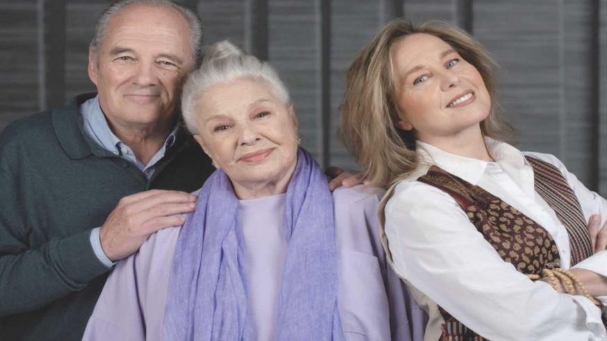 "CAMINO A LA MECA" · Imagen de portada