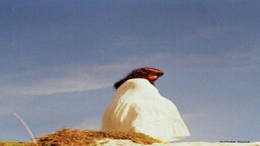 Klaustro Sounds 25. LIBE Imagen de portada