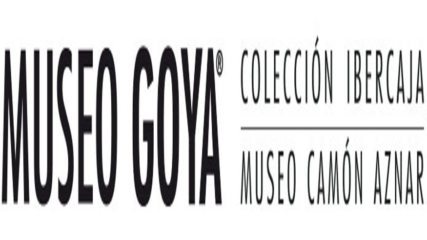 Museo Goya - Colección IberCaja · Museo Camón Aznar (ZARAGOZA) Imagen de portada