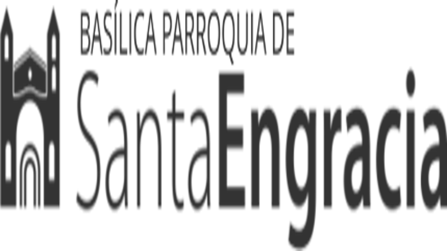 Basílica Santa Engracia - Zaragoza Imagen de portada