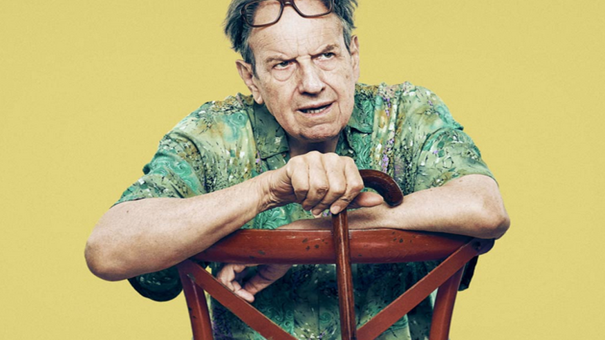 GIGANTE De Mark Rosenblatt Imagen de portada