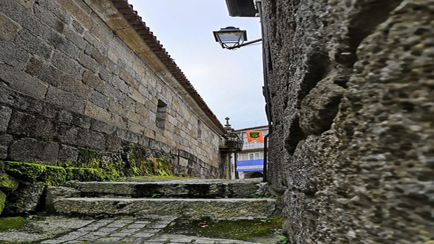 Visita cultural la Judería de Zaragoza Imagen de portada