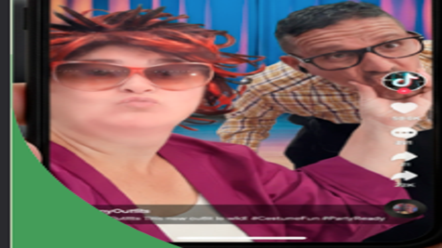 FASHION SHOOPING Imagen de portada