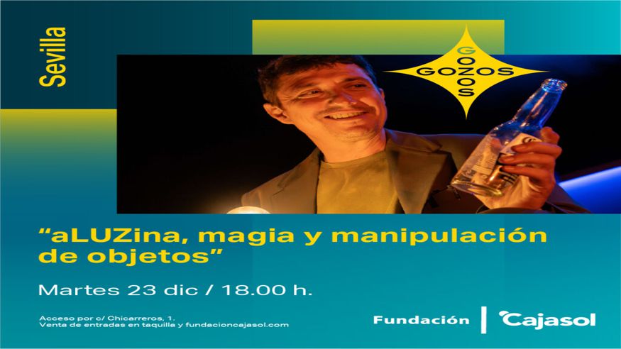 TALLER DE COCINA FAMILIAR «MAZAPÁN» Imagen de portada