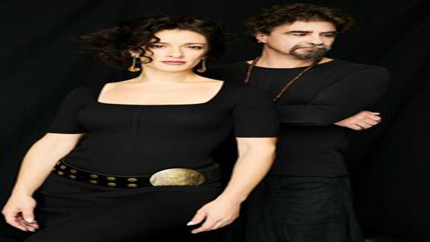 ZEmER Imagen de portada