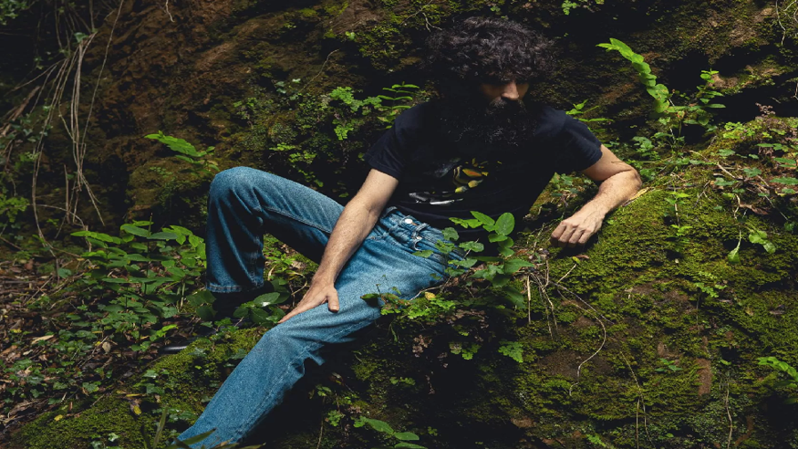 Ángel Stanich Band Imagen de portada