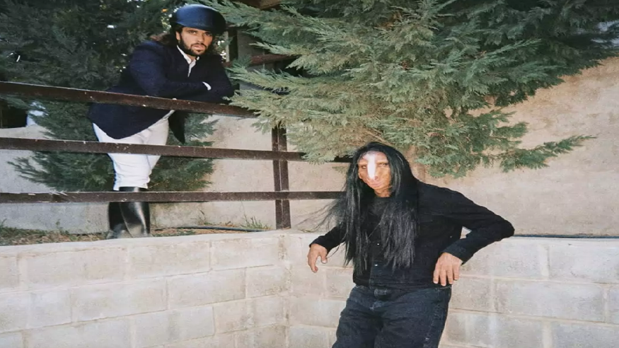 Club La Nave Imagen de portada