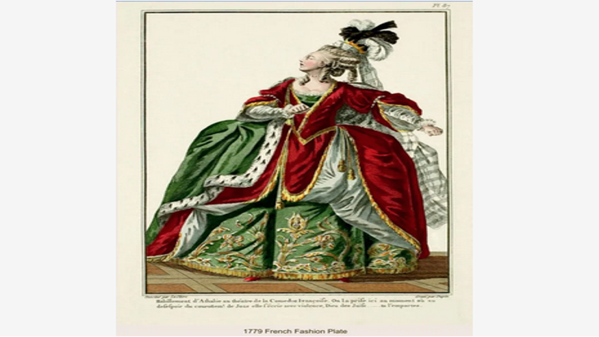 Visitas sobre el mundo de la moda y personal shopper en Sevilla  Imagen de portada