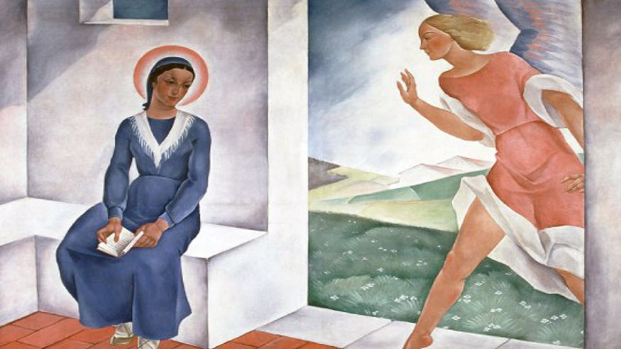 "El espíritu de Bizkaia" Imagen de portada