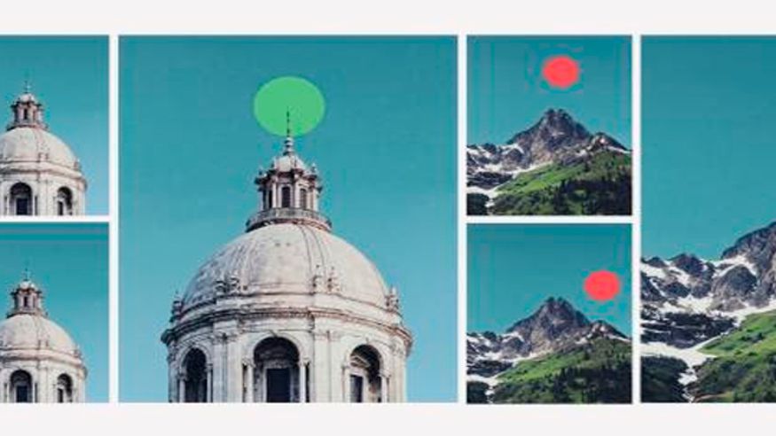 Temporada 2025/2026 de las Matinées de Miramon Imagen de portada