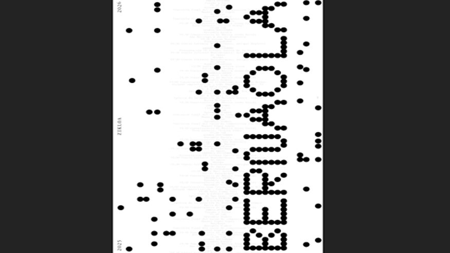 "Linguae Vasconum Primitiae" Imagen de portada