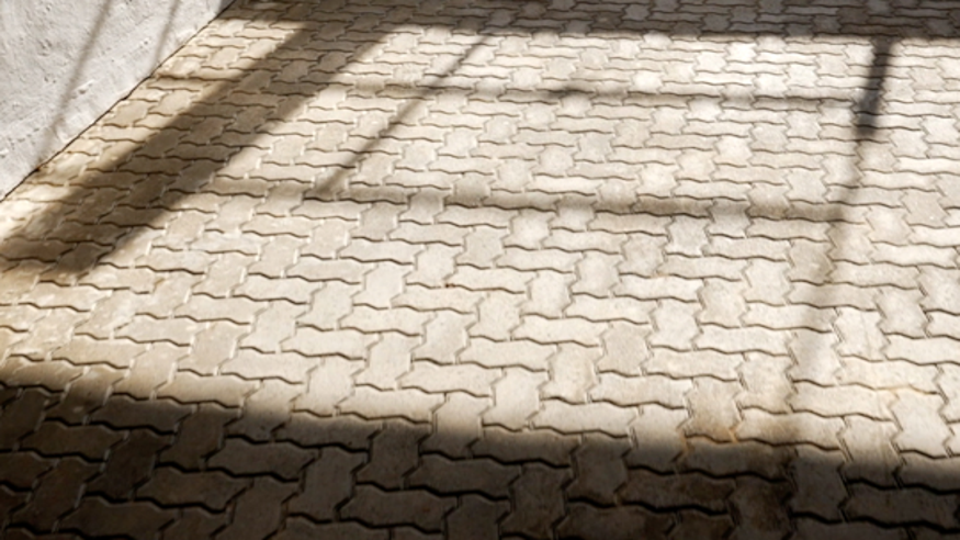 "Otros miedos" Imagen de portada