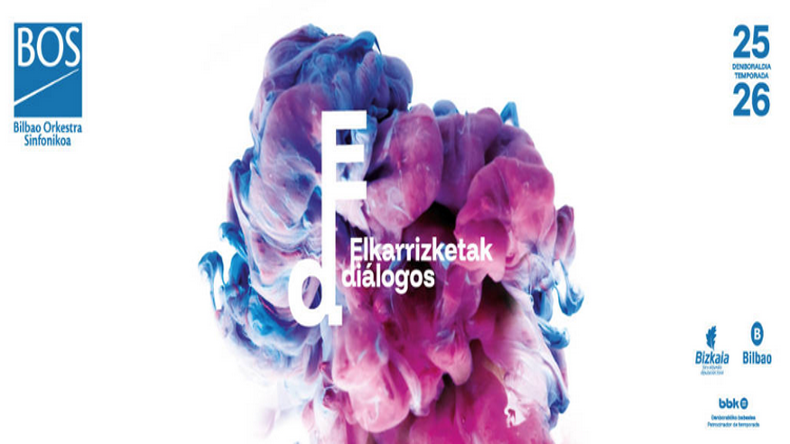 CTO 8- MAESTRO DE MAESTROS Imagen de portada