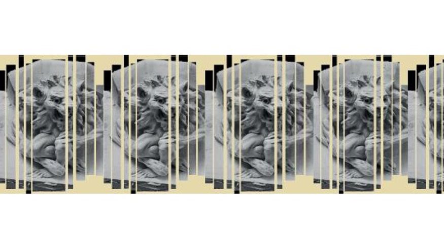 Ciclo de conferencias "Desafíos del futuro: Futuros posibles" Imagen de portada