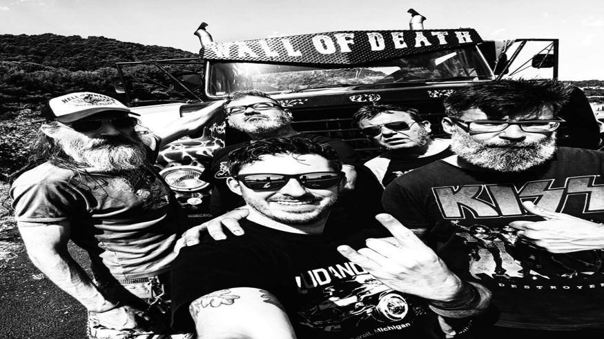 El Gobierno Imagen de portada