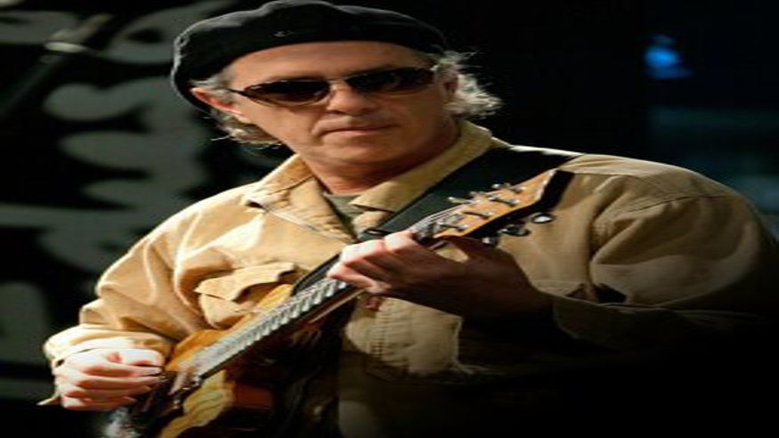 MORDY FERBER Quartet Imagen de portada