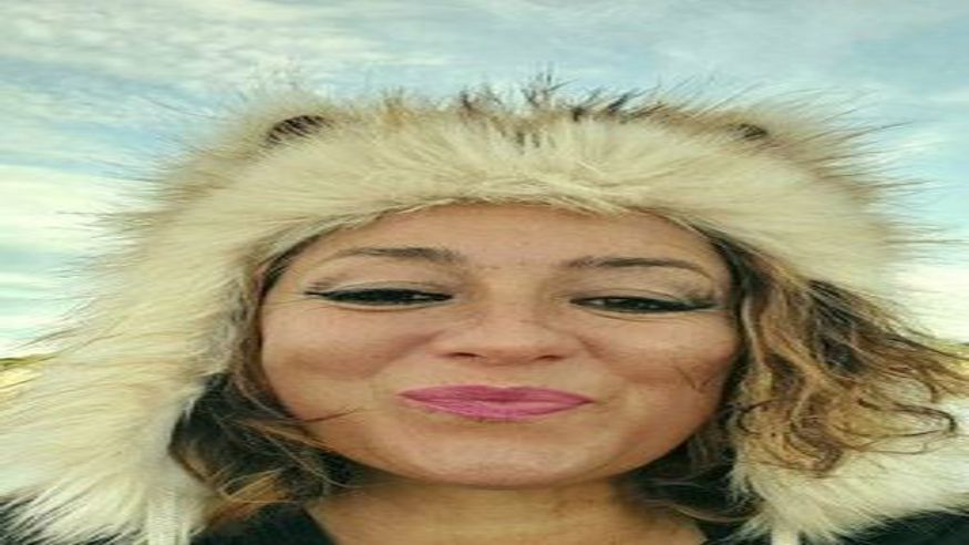 Taller “Emociones a compás” - Noemí Martínez Imagen de portada