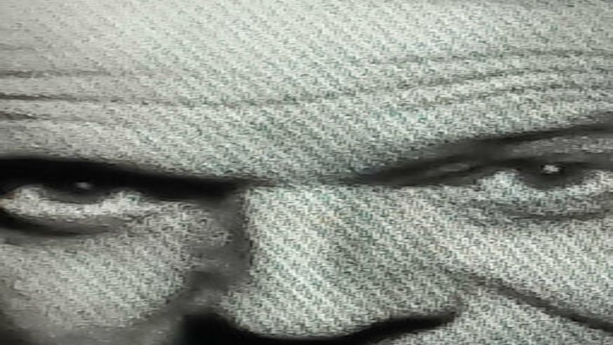 CONFERENCIA. DELEUZE Y LA LITERATURA CON ERNESTO CASTRO Imagen de portada