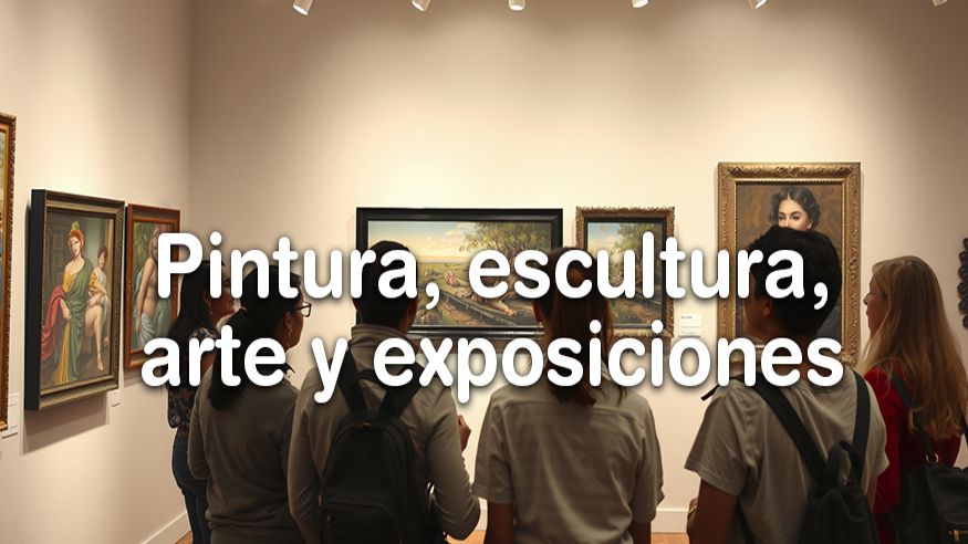 Fuera de marco. Obras de Rineke Dijkstra y Philippe Parreno Imagen de portada