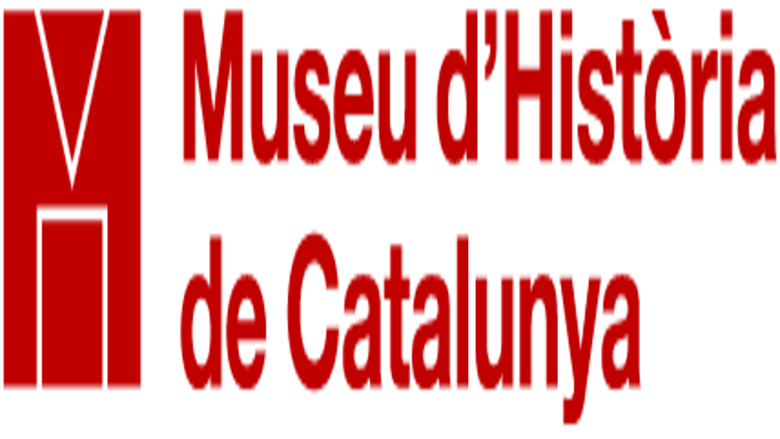 Museo de Historia de Cataluña en BARCELONA Imagen de portada