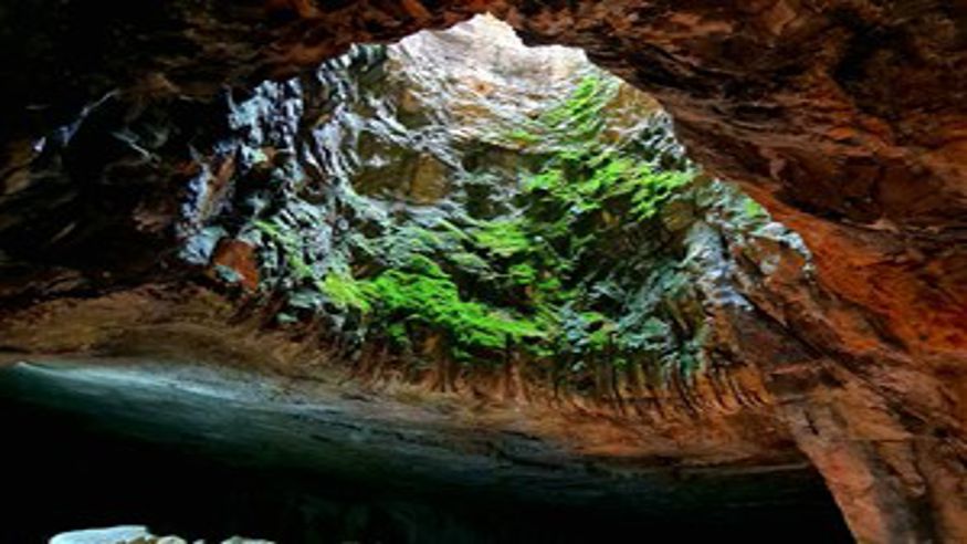 Patrimonio de la luz Imagen de portada