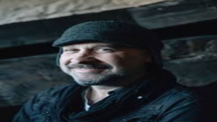 Conferencia Ambiental “Innovación Rural y Social" Imagen de portada