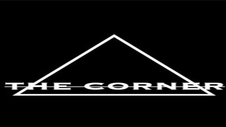 The Corner invites TBA Imagen de portada