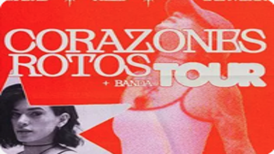 Sandra Groove Imagen de portada