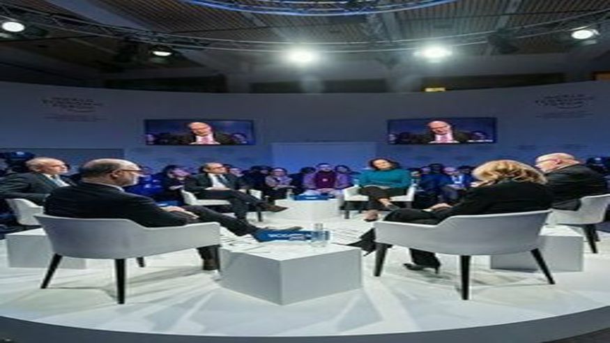 Mesa de debate “Claves para el buen gobierno: profesionalización de la dirección del sector público” Imagen de portada