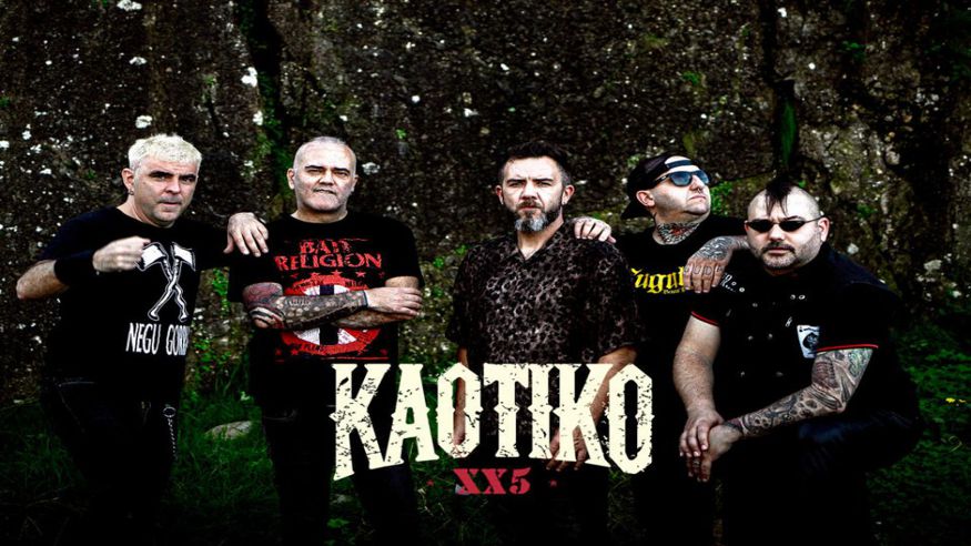 Santakurtzak Imagen de portada