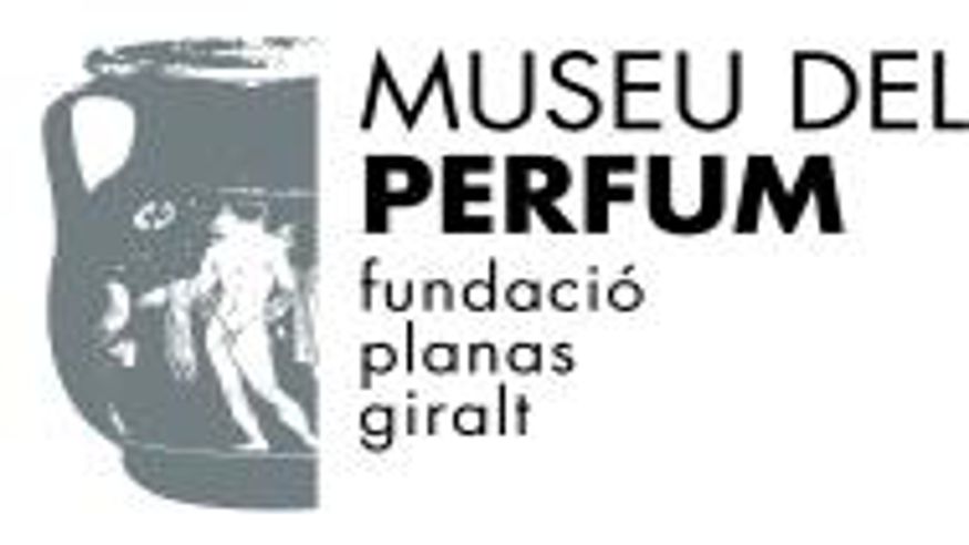Museo del Perfume (Barcelona) Imagen de portada