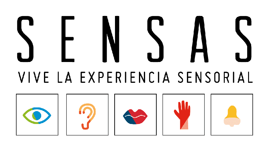 SENSAS Barcelona: una experiencia sensorial única Imagen de portada
