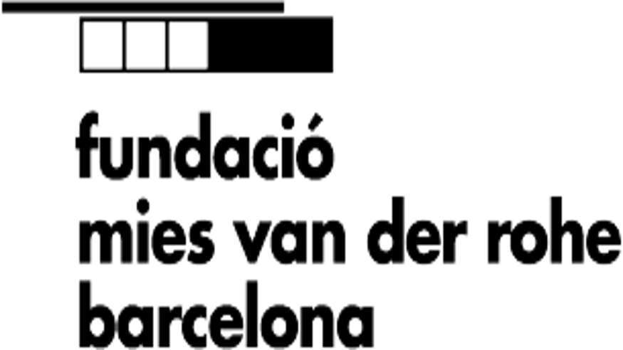 Pabellón Mies van der Rohe (BARCELONA) Imagen de portada