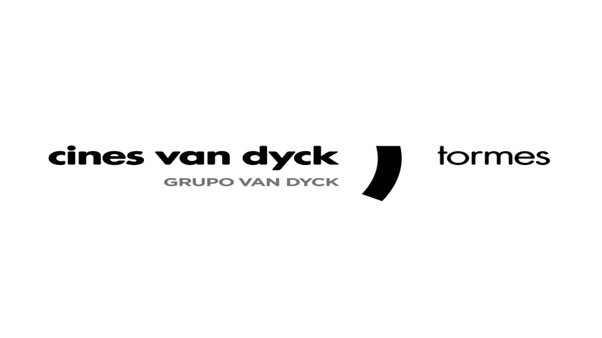 Cines Van Dyck Tormes Imagen de portada