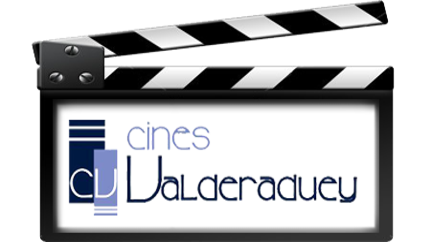Cines Valderaduey Imagen de portada
