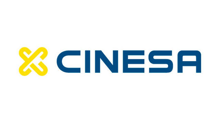 Cinesa Grancasa 3D Imagen de portada